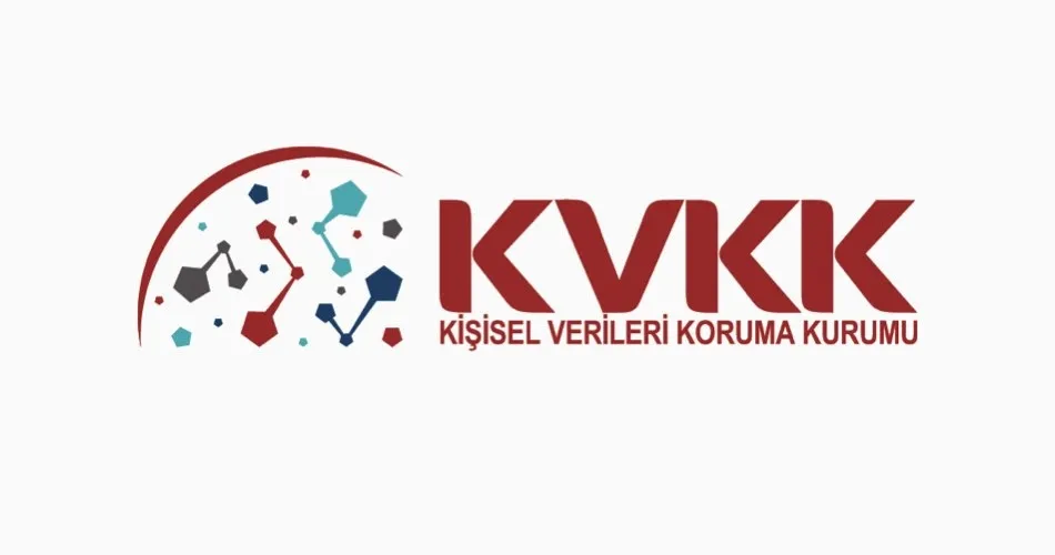 KVKK Metni