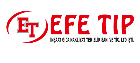 Efe Medical Tıbbı Cihazlar